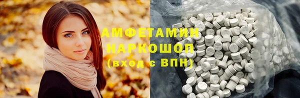 гидра Майский