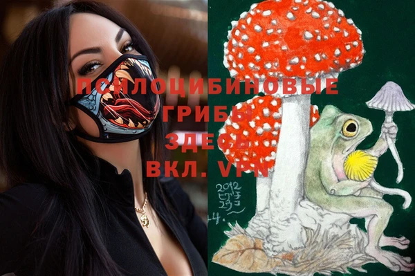 МДМА Магас