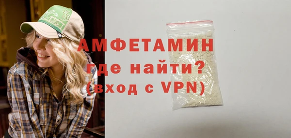 COCAINE Дмитриев